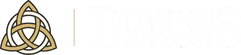Dominus Little Palace